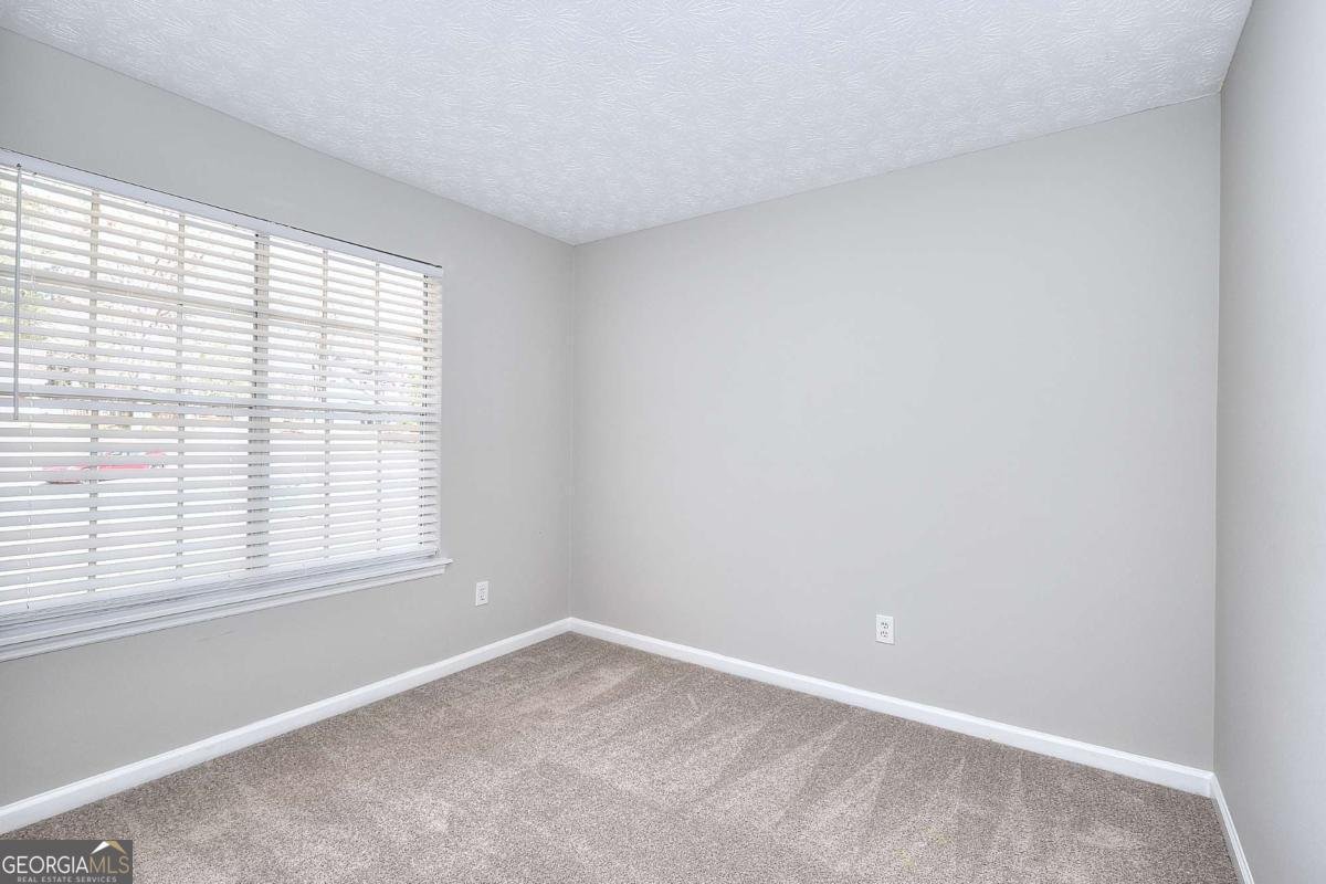 4751 Lorient Court Snellville - 14