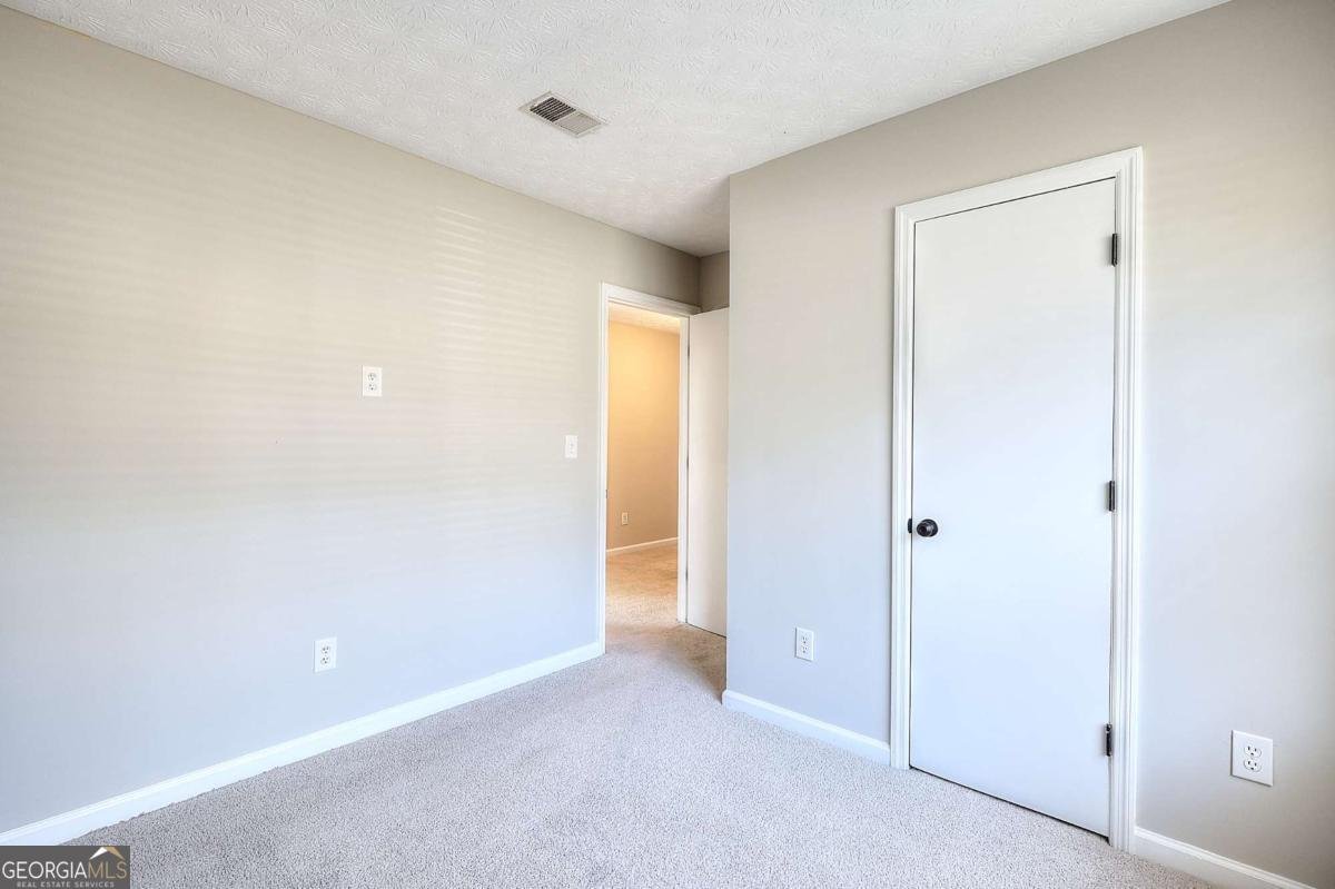4751 Lorient Court Snellville - 15