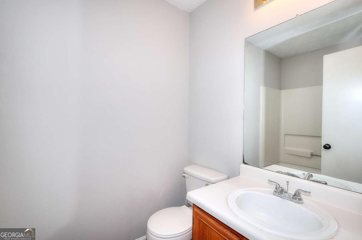 4751 Lorient Court Snellville - 16