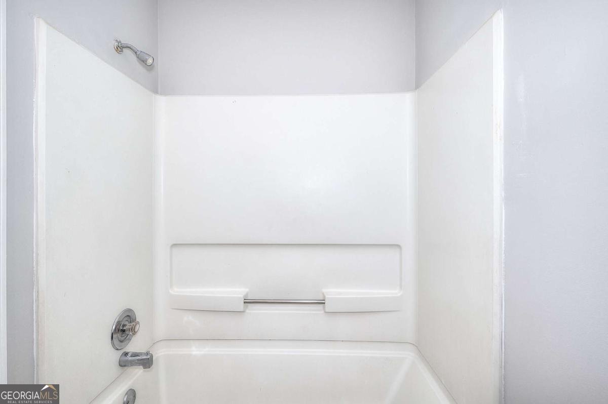 4751 Lorient Court Snellville - 17