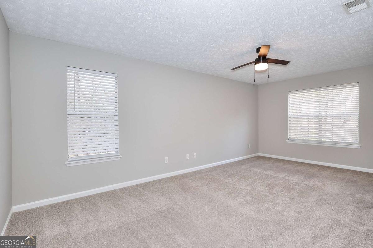 4751 Lorient Court Snellville - 19