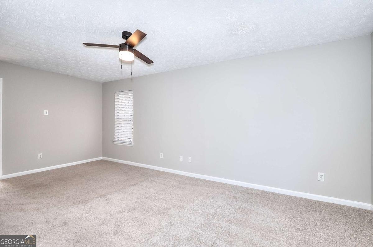 4751 Lorient Court Snellville - 20