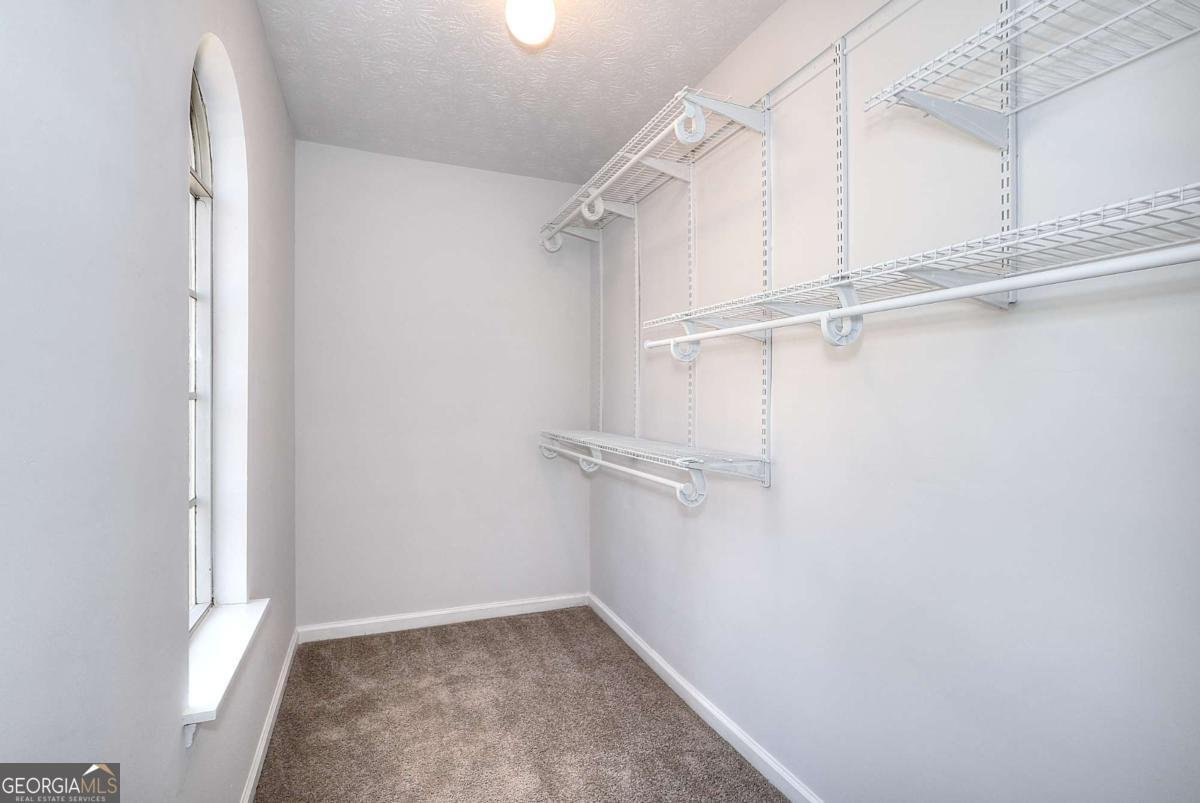 4751 Lorient Court Snellville - 21