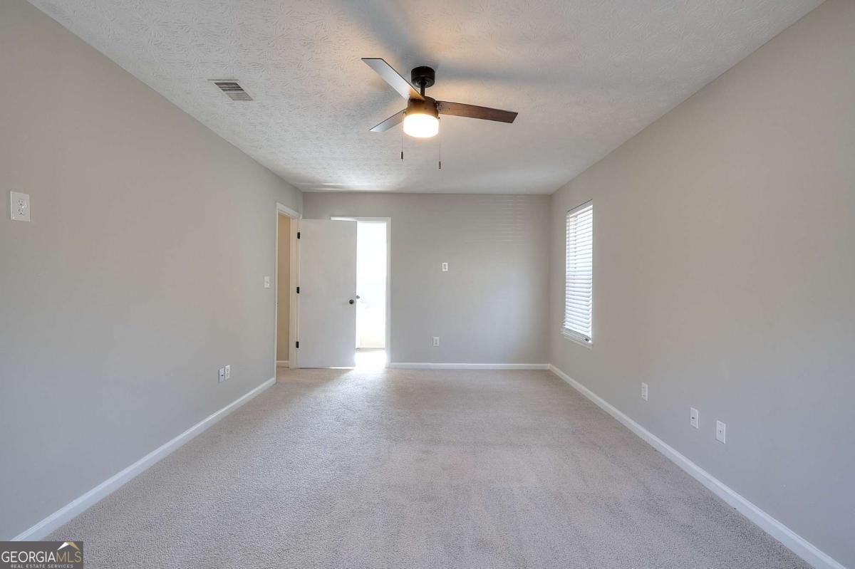 4751 Lorient Court Snellville - 22