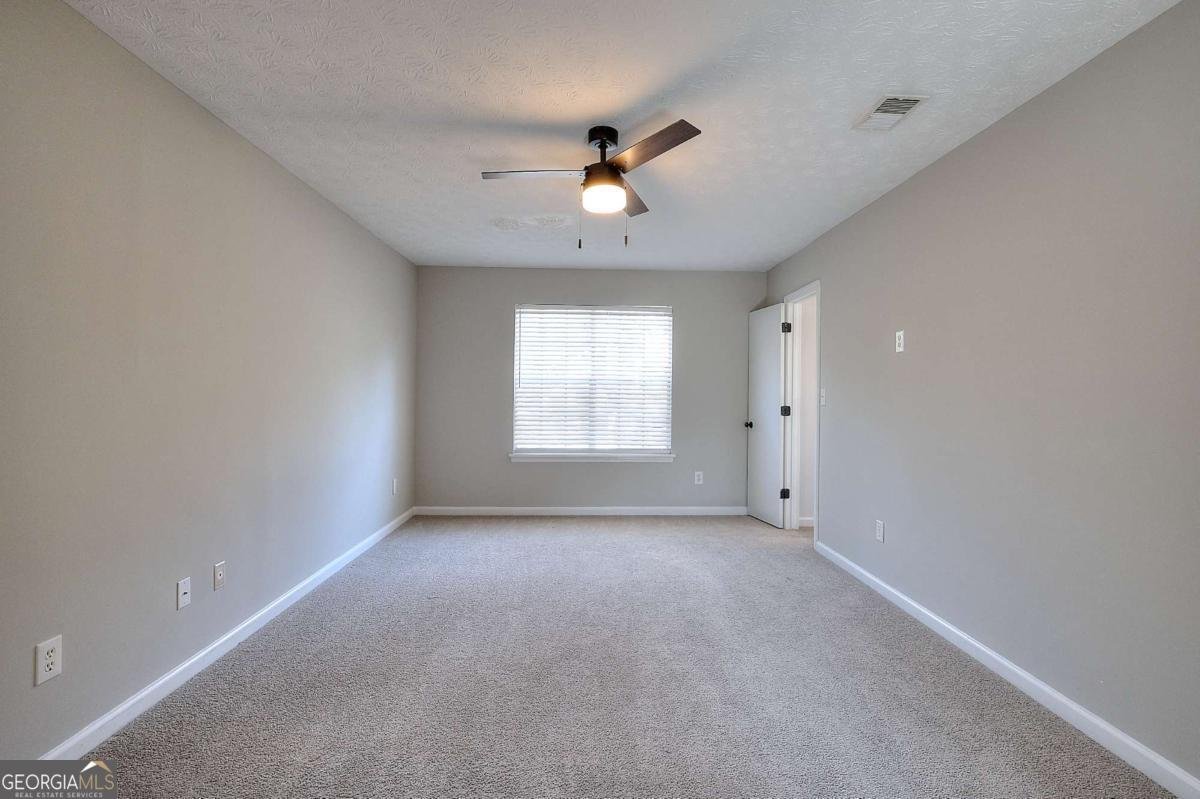 4751 Lorient Court Snellville - 23