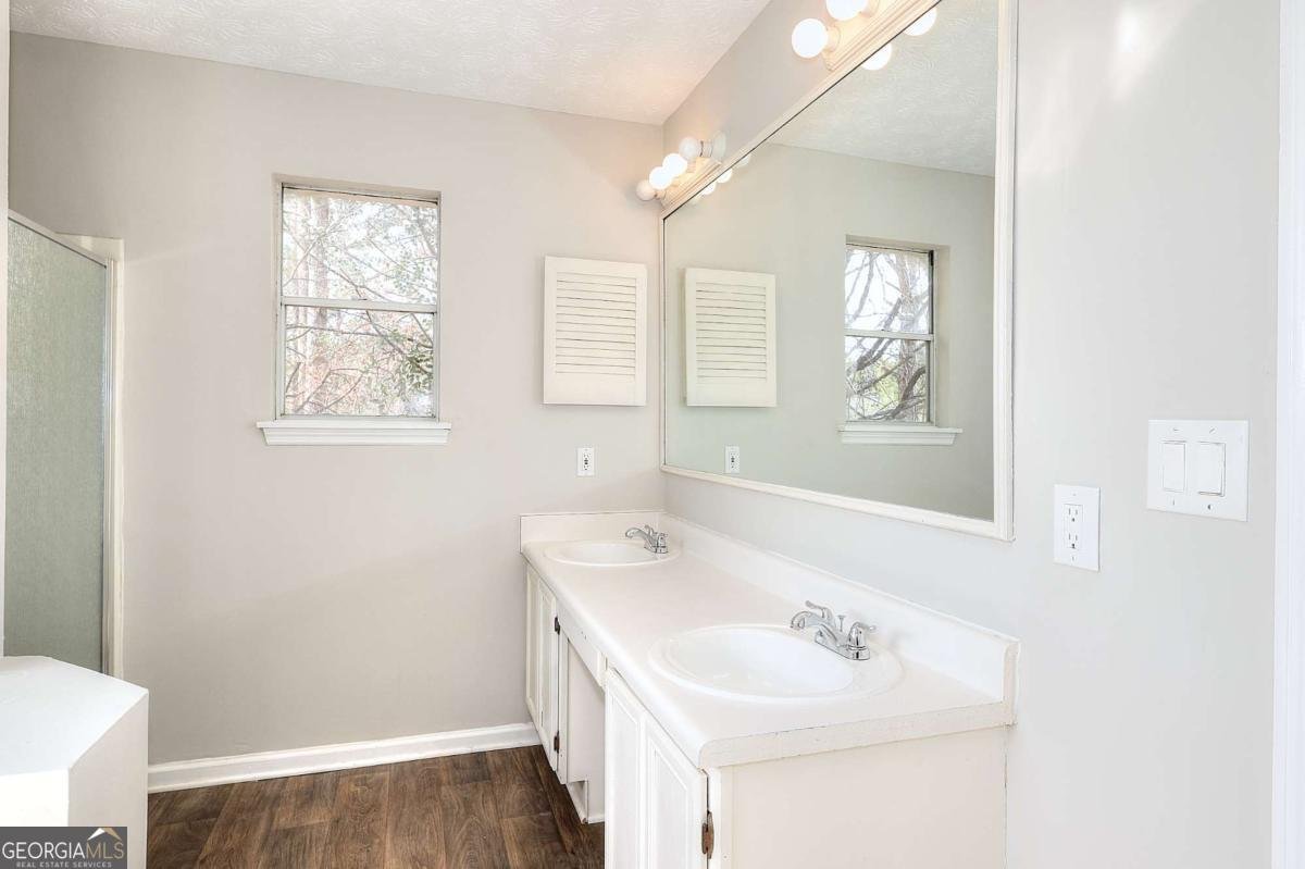 4751 Lorient Court Snellville - 25
