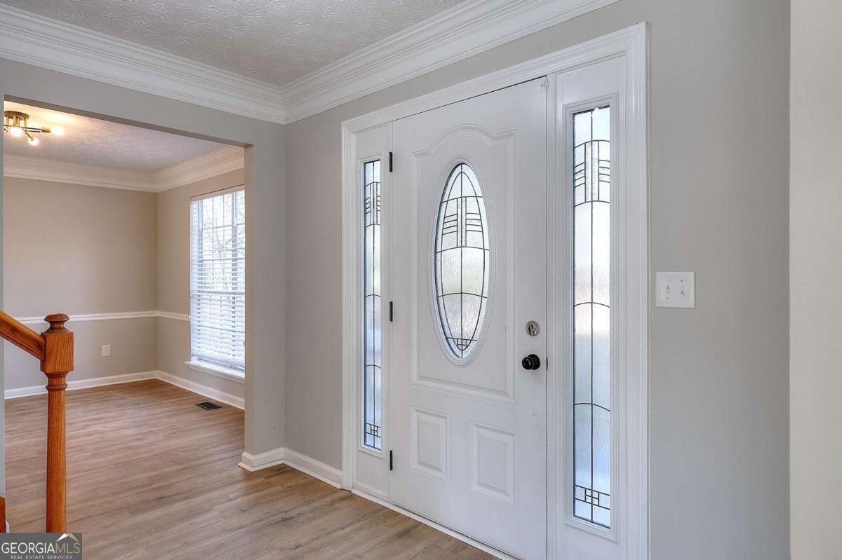 4751 Lorient Court Snellville - 27