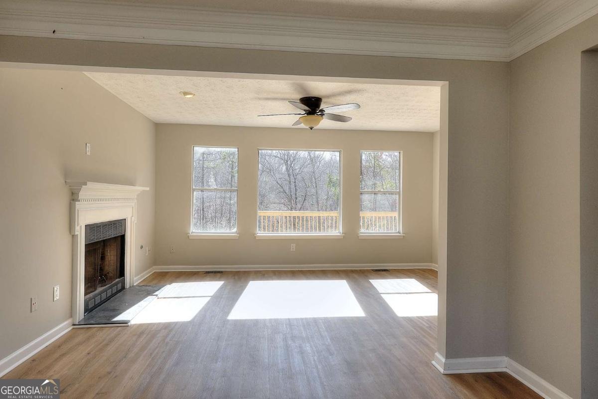 4751 Lorient Court Snellville - 28