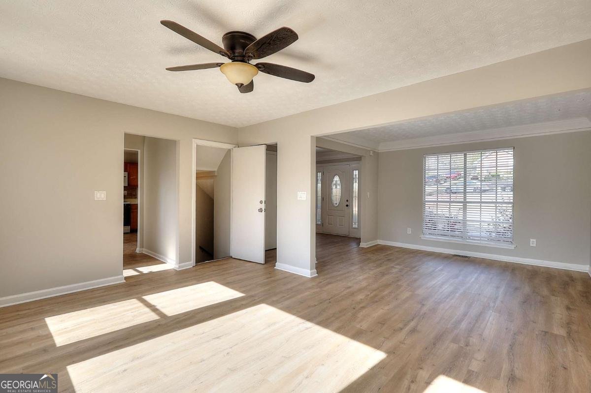 4751 Lorient Court Snellville - 29