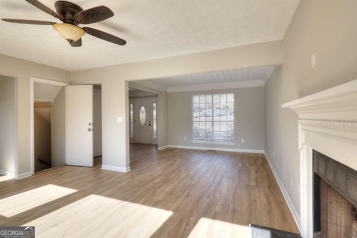 4751 Lorient Court Snellville - 31