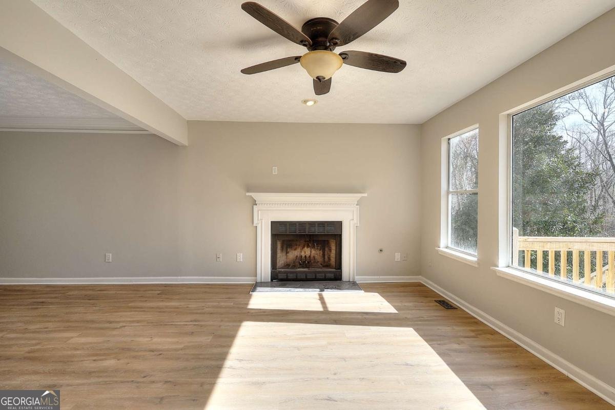 4751 Lorient Court Snellville - 32