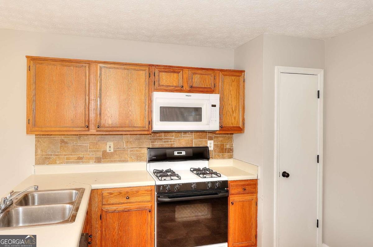 4751 Lorient Court Snellville - 35