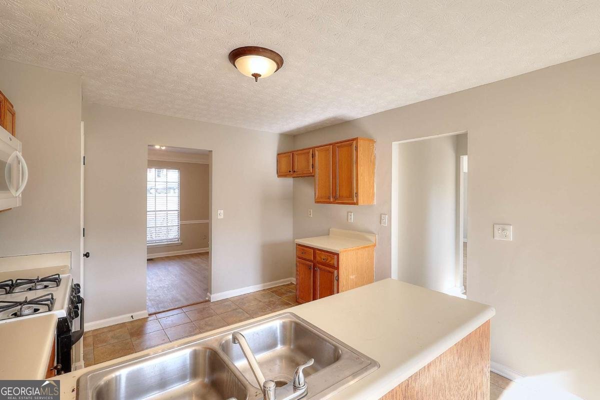 4751 Lorient Court Snellville - 37