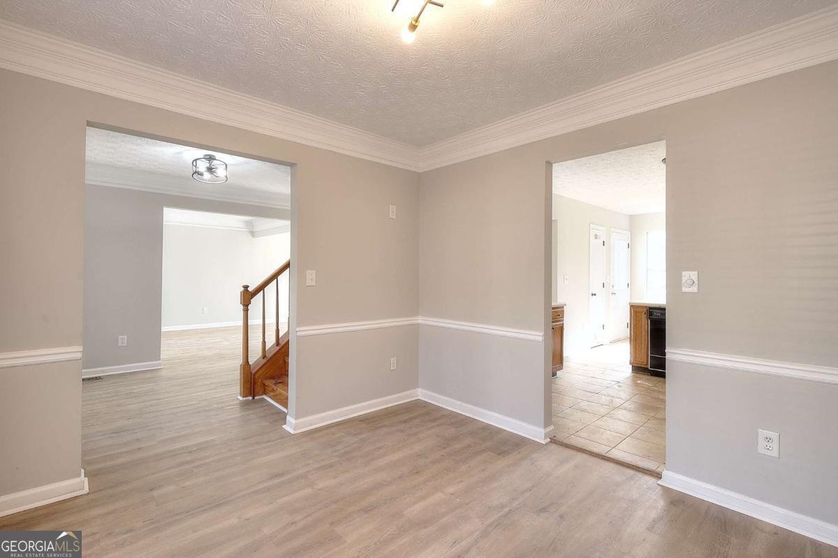 4751 Lorient Court Snellville - 41