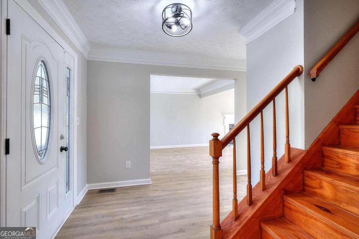4751 Lorient Court Snellville - 5