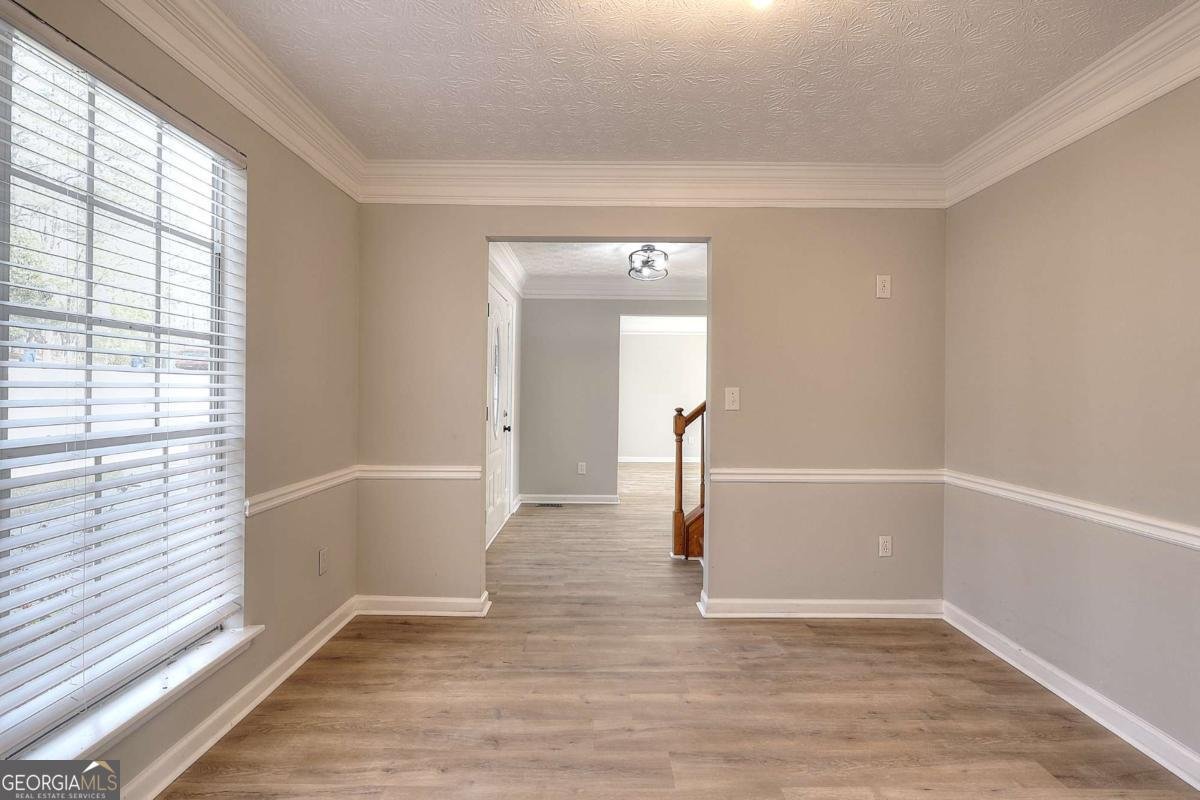 4751 Lorient Court Snellville - 6