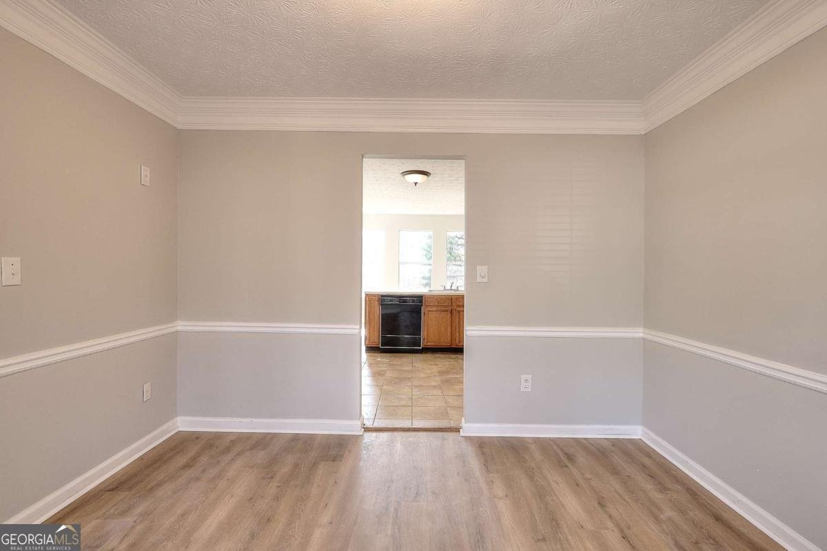 4751 Lorient Court Snellville - 7