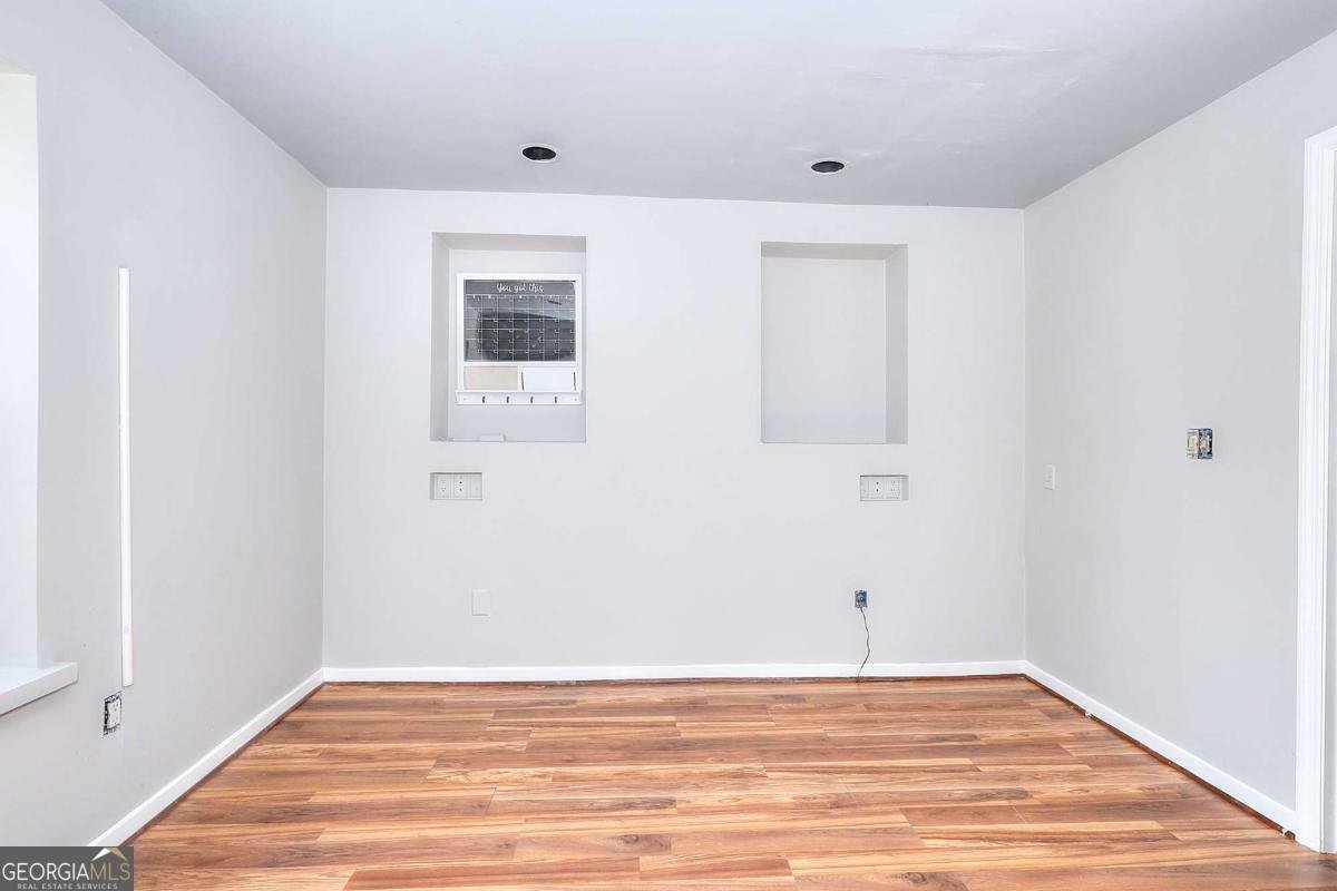 4751 Lorient Court Snellville - 8