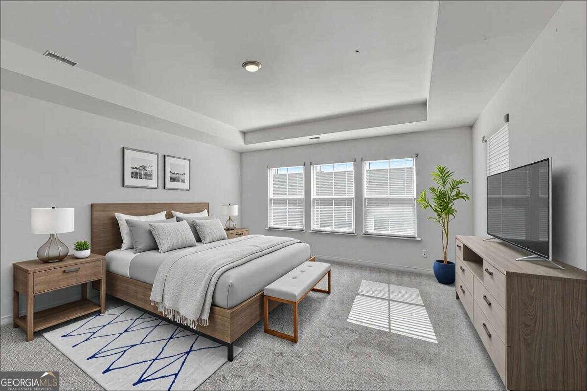 2054 Hickman Walk Suwanee - 11
