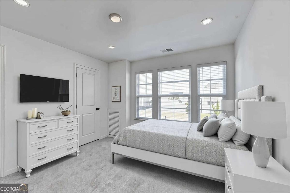 2054 Hickman Walk Suwanee - 12