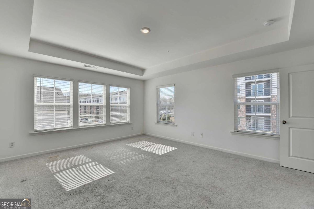 2054 Hickman Walk Suwanee - 13