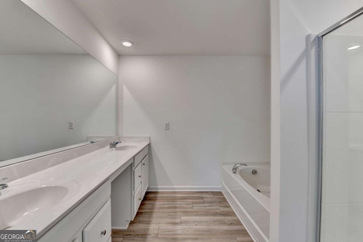 2054 Hickman Walk Suwanee - 15
