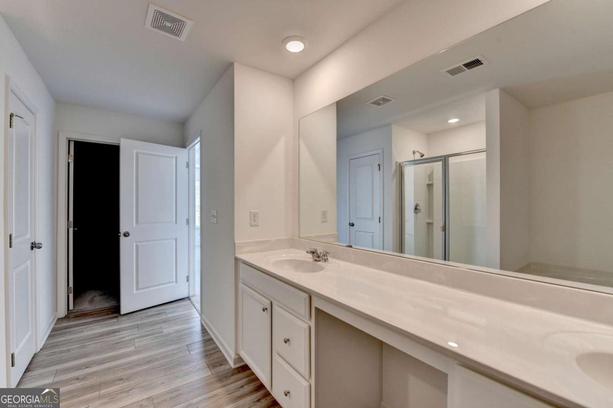 2054 Hickman Walk Suwanee - 16