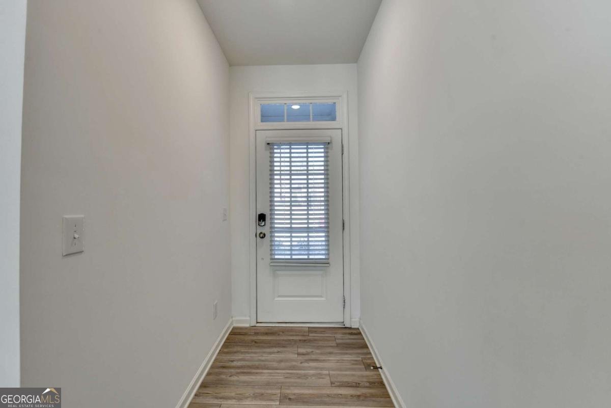 2054 Hickman Walk Suwanee - 2