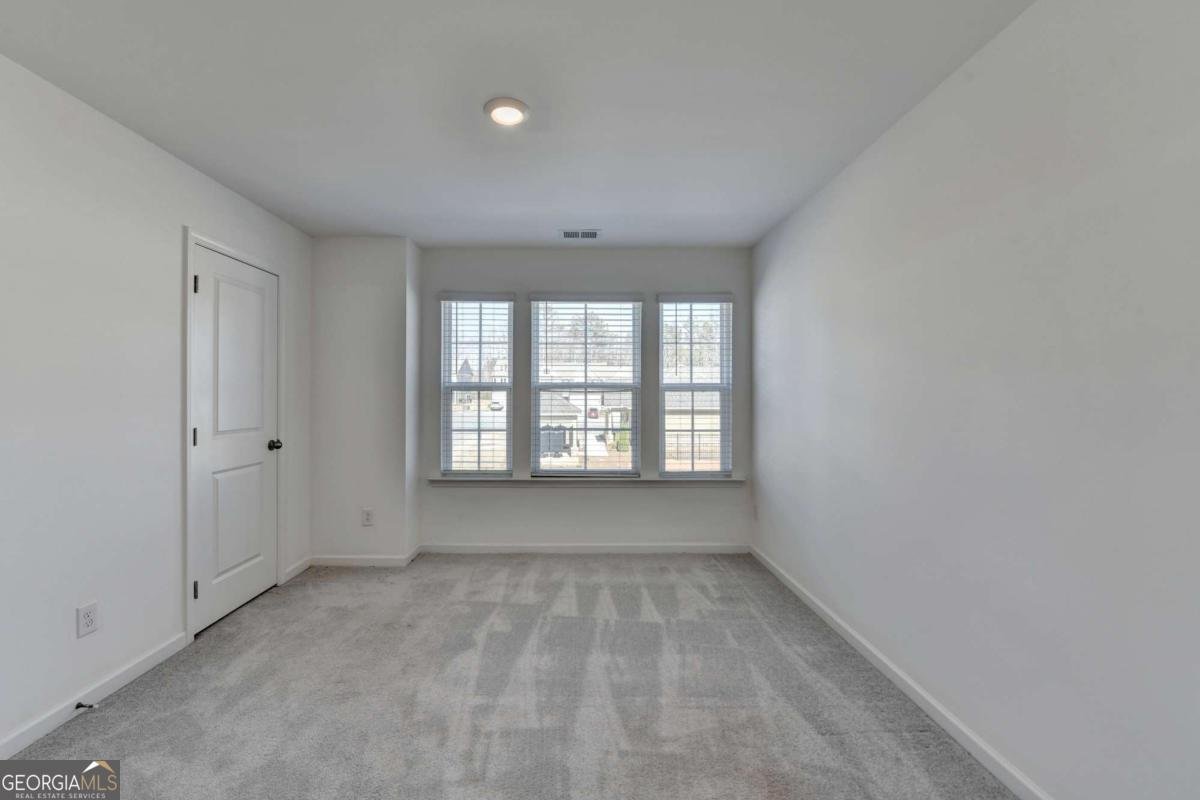2054 Hickman Walk Suwanee - 20