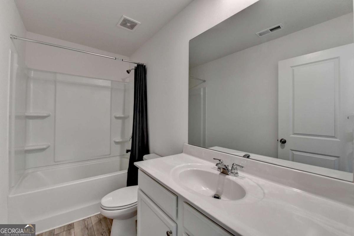 2054 Hickman Walk Suwanee - 21