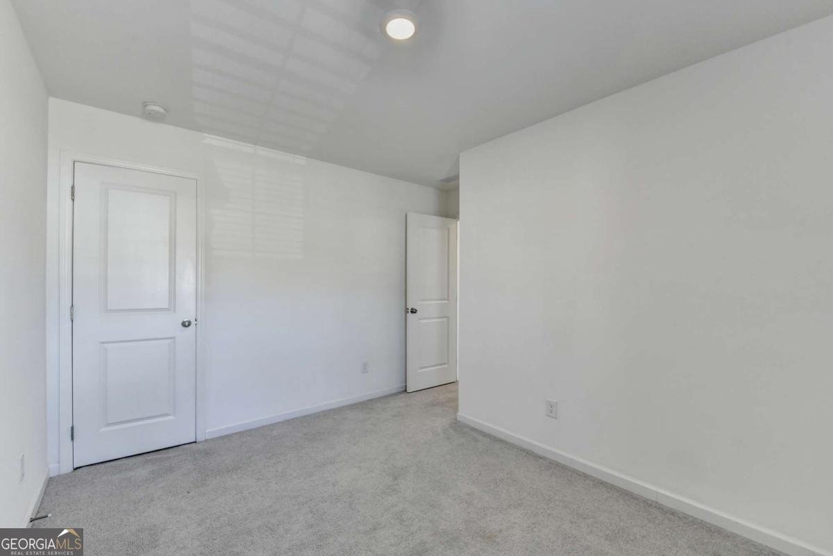 2054 Hickman Walk Suwanee - 22