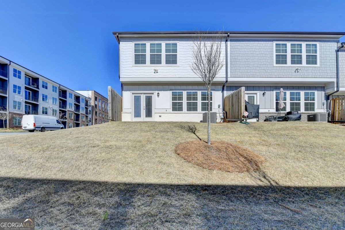 2054 Hickman Walk Suwanee - 23