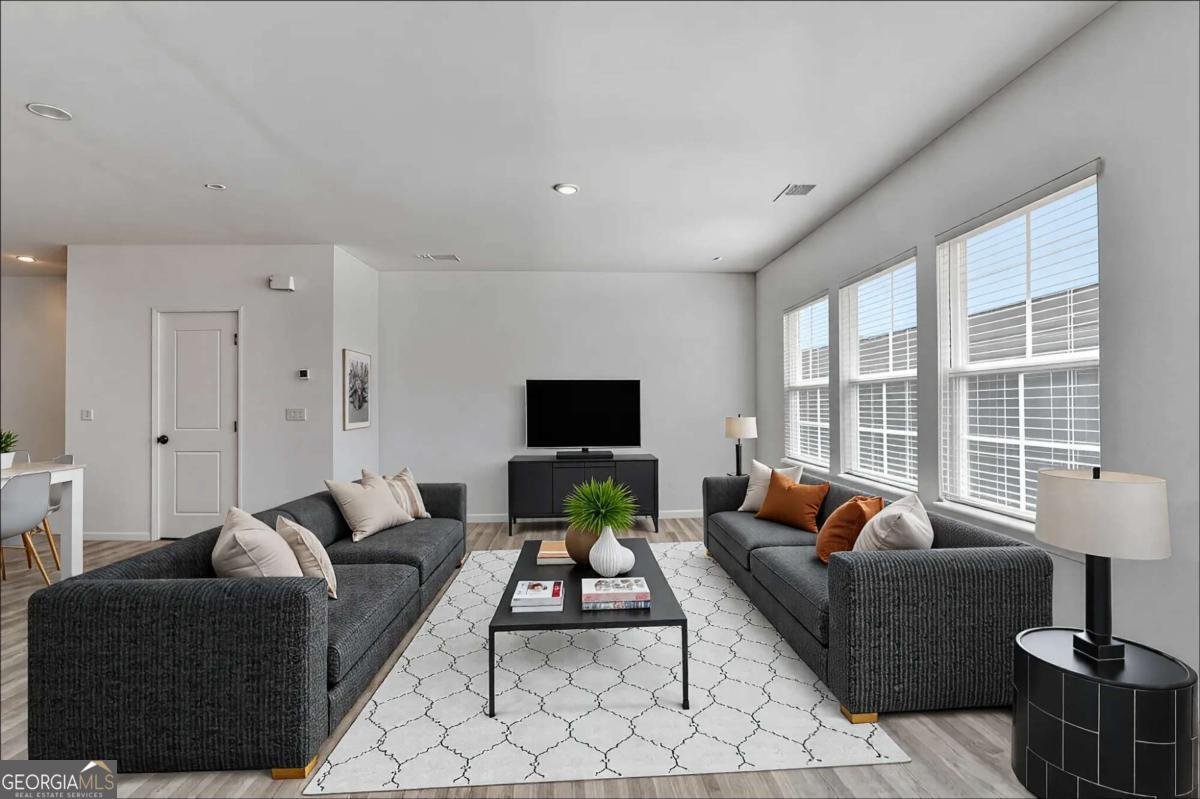 2054 Hickman Walk Suwanee - 3