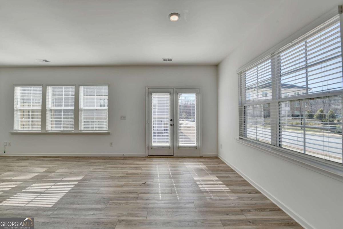 2054 Hickman Walk Suwanee - 4
