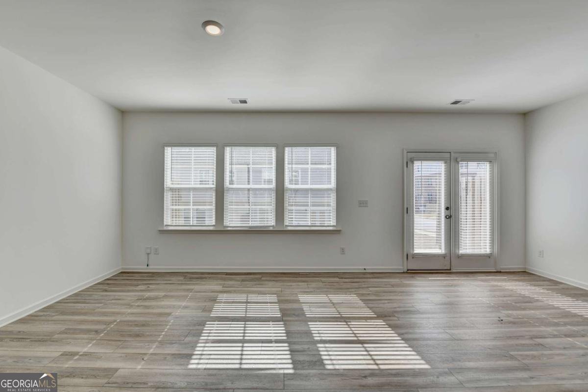 2054 Hickman Walk Suwanee - 5