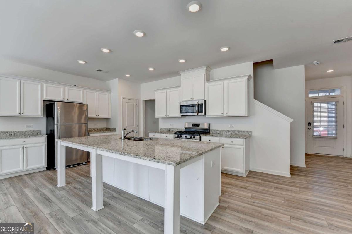 2054 Hickman Walk Suwanee - 7