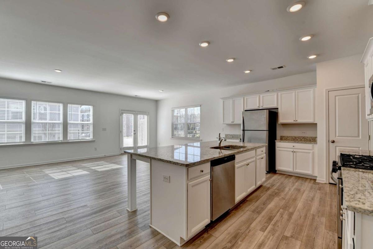 2054 Hickman Walk Suwanee - 9