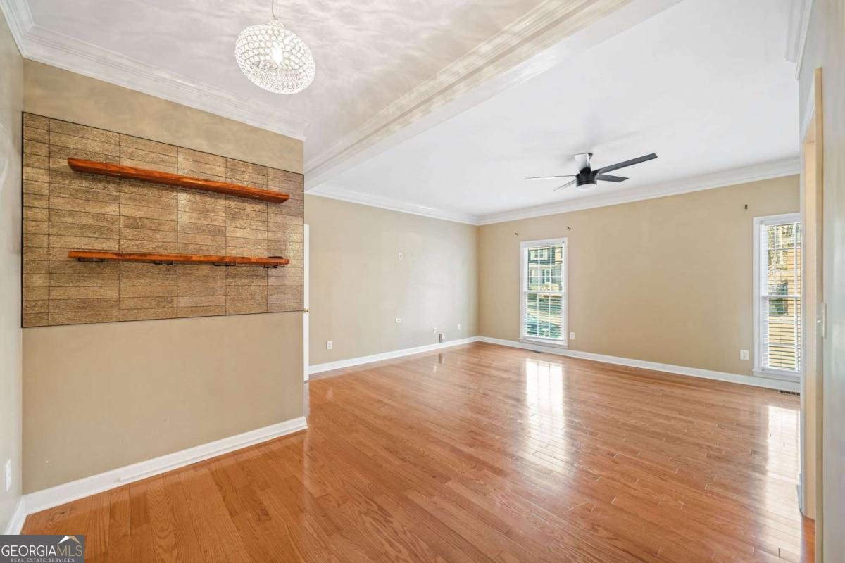 1039 Ashfern Walk Woodstock - 11
