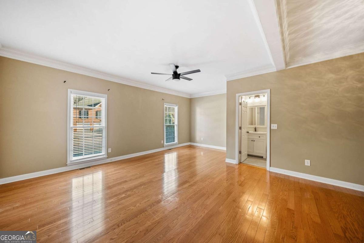 1039 Ashfern Walk Woodstock - 12