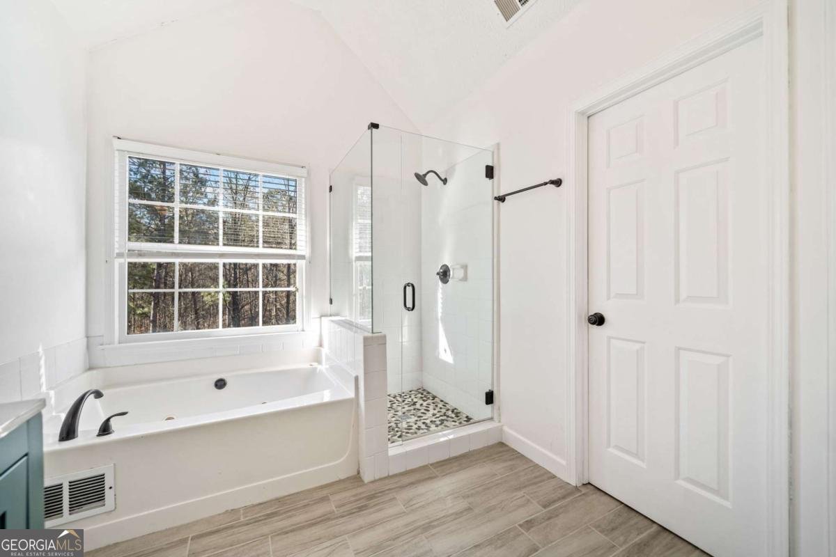 1039 Ashfern Walk Woodstock - 28