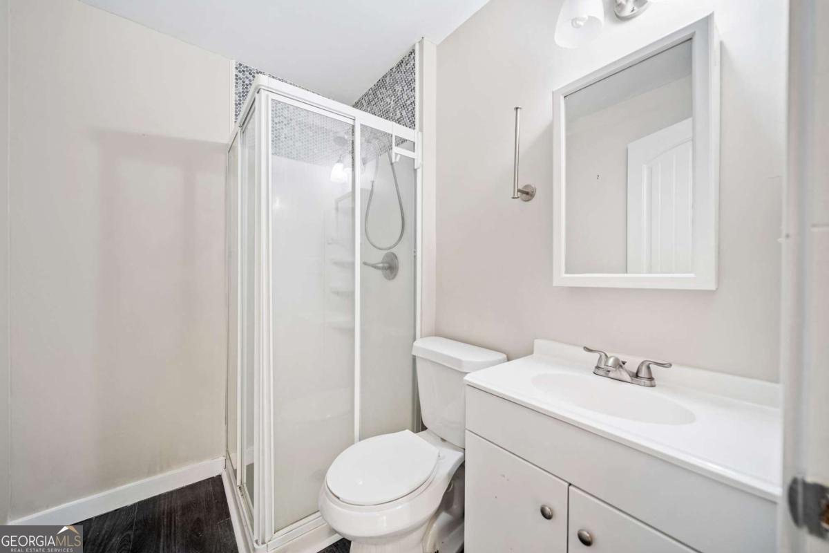 1039 Ashfern Walk Woodstock - 39