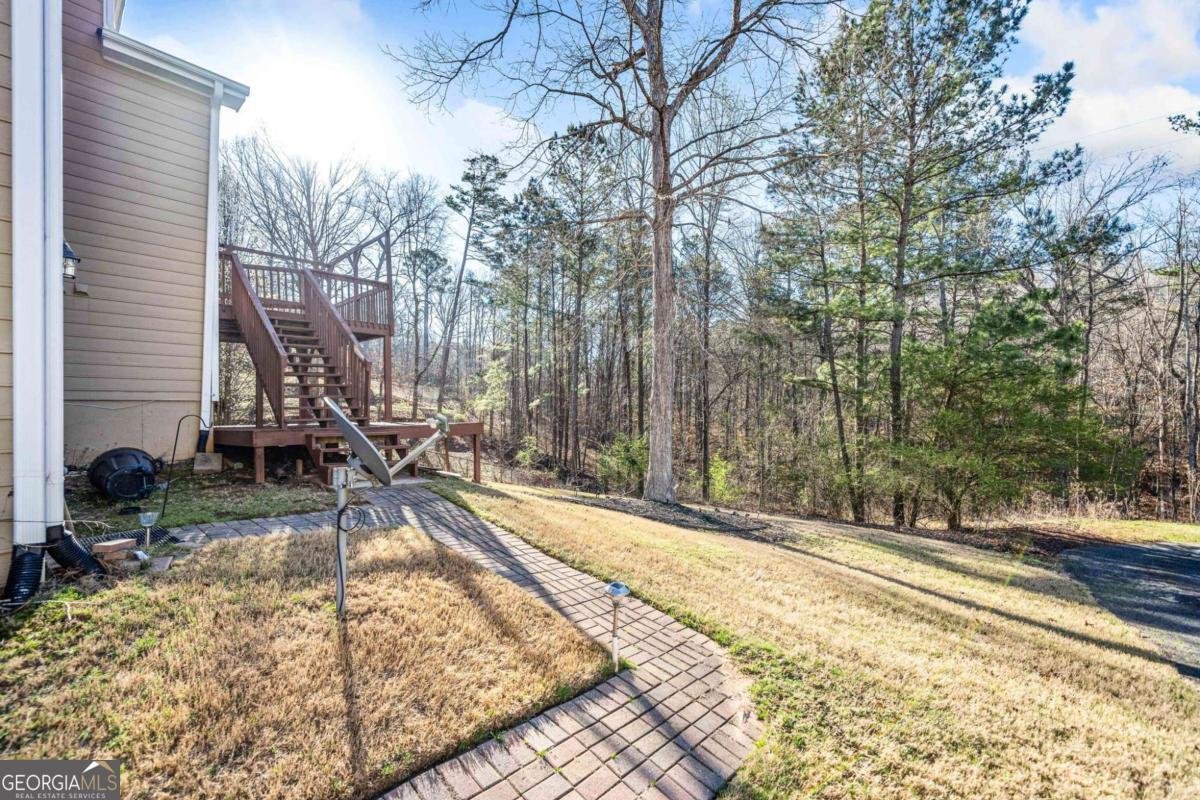 1039 Ashfern Walk Woodstock - 41