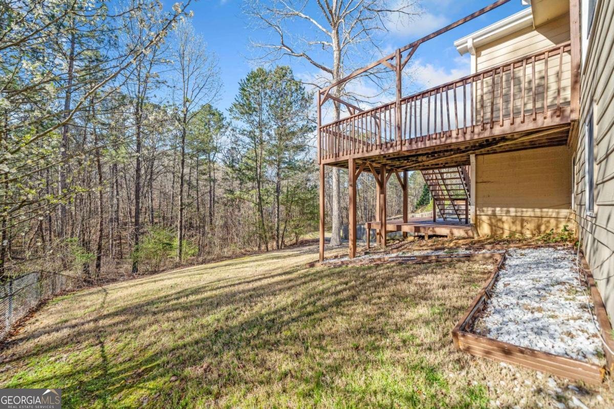 1039 Ashfern Walk Woodstock - 42