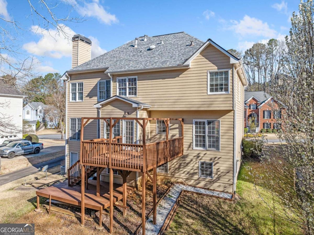 1039 Ashfern Walk Woodstock - 43