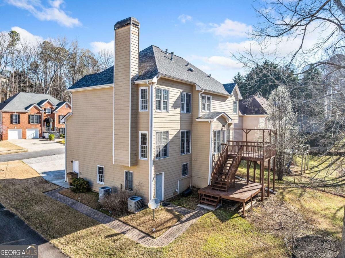 1039 Ashfern Walk Woodstock - 44