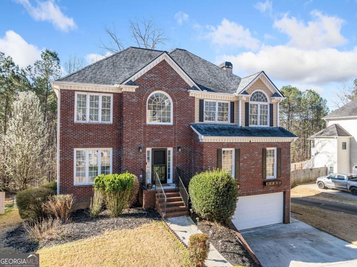 1039 Ashfern Walk Woodstock - 46