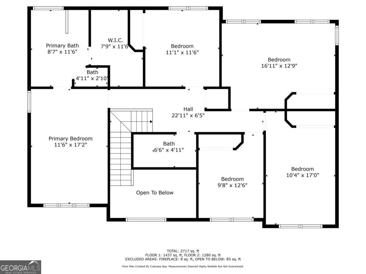 1039 Ashfern Walk Woodstock - 51