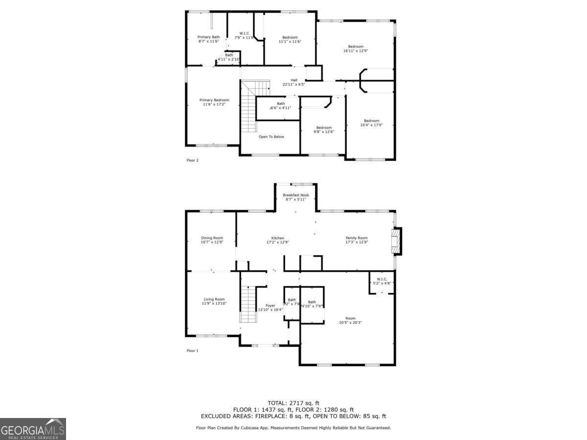 1039 Ashfern Walk Woodstock - 52