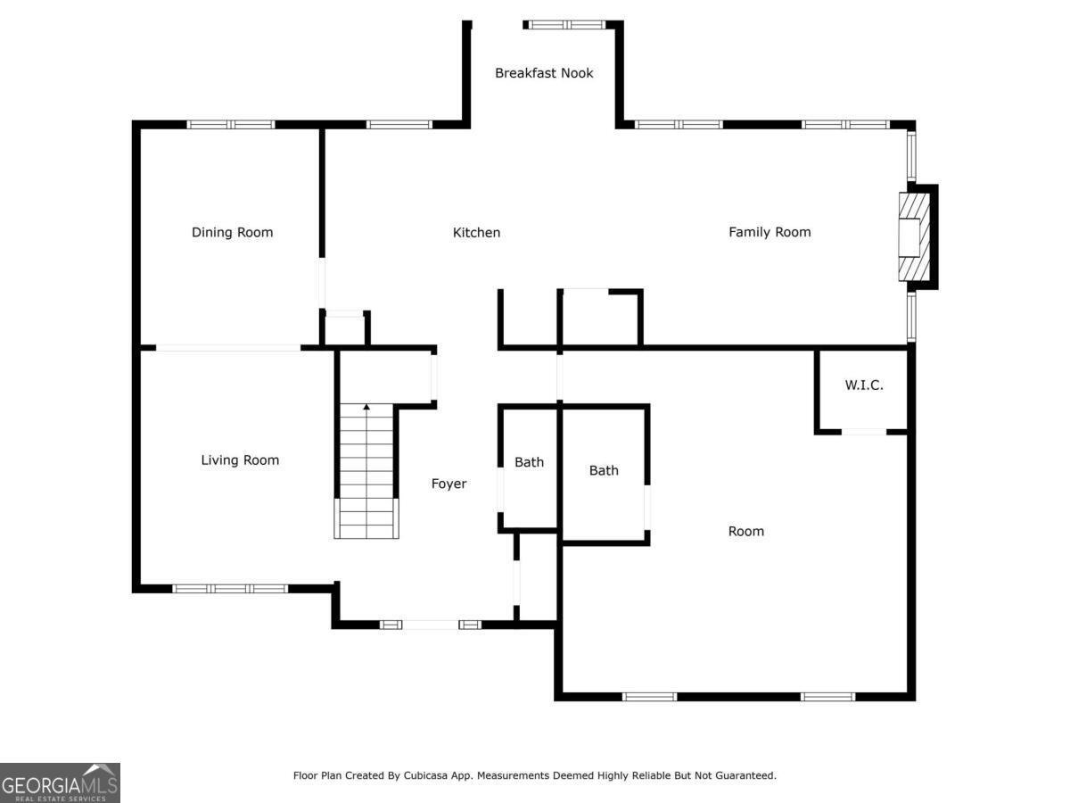 1039 Ashfern Walk Woodstock - 53