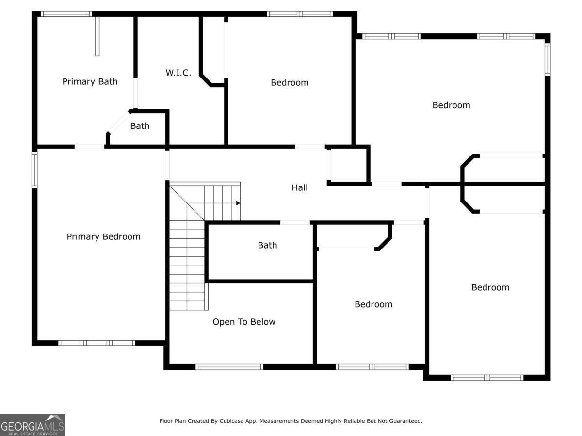 1039 Ashfern Walk Woodstock - 54